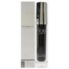 Tyro Night Cream A E and C for Unisex - 2.03 oz Cream view 1