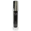 Tyro Night Cream A E and C for Unisex - 2.03 oz Cream view 2