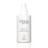 Tyro Rosa Canina Lotion Spray - Lightweight And Soothing Formula - Assists In Hydrating And Refreshing The Skin - Absorbs Quickly To Transform Dull Skin Into A Luminous And Healthy Glow - 6.76 Oz view 1