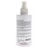 Tyro Rosa Canina Lotion Spray - Lightweight And Soothing Formula - Assists In Hydrating And Refreshing The Skin - Absorbs Quickly To Transform Dull Skin Into A Luminous And Healthy Glow - 6.76 Oz view 2