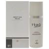 Perfect Skin Peeling by Tyro for Unisex - 1.69 oz Exfoliator view 1