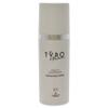 Perfect Skin Peeling by Tyro for Unisex - 1.69 oz Exfoliator view 2