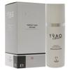 Perfect Skin Peeling by Tyro for Unisex - 1.69 oz Exfoliator view 3
