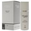 Perfect Skin Peeling by Tyro for Unisex - 1.69 oz Exfoliator view 4