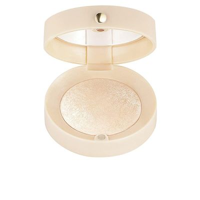 Bourjois Le Petit Strober Highlighter