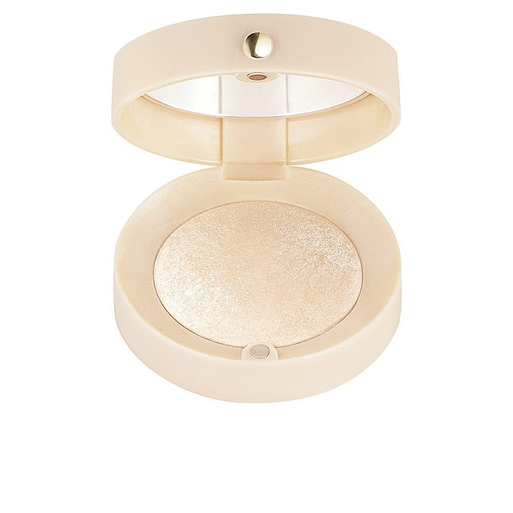 Bourjois Le Petit Strober Highlighter