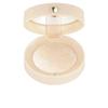 Bourjois Le Petit Strober Highlighter view 1