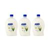 Softsoap Liquid Hand Soap Refill, Soothing Aloe Vera - 56 fluid ounce view 1