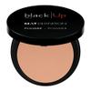 black Up Mat Definition Compact Powder view 1