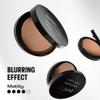 black Up Mat Definition Compact Powder view 4