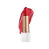FLOWER BEAUTY By Drew Barrymore Petal Pout Lipstick - Nourishing + Highly Pigmented Lip Color - Infused with Antioxidants (Poppy Pout) view 1