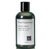 Forest Experience Bubble Bath with Pine, Herbs & Mint Scent by Nabila K - Essential Oils with Natural Ingredients for Sensitive Skin, Tear-Free, Gentle, Moisturizing - Luxury for Women & Men, 8 oz view 1