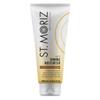 St. Moriz Professional Gradual Daily Self Tanning Moisturiser, 200ml view 1