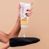 St. Moriz Professional Gradual Daily Self Tanning Moisturiser, 200ml view 2