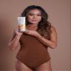 St. Moriz Professional Gradual Daily Self Tanning Moisturiser, 200ml view 4