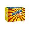 Sunlight Laundry Soap, 150g - Pack of 4 view 1