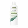 Zatik Naturals Nurturing & Refreshing Shampoo, Neem & Bay Leaf, 10.8 oz view 1