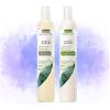 Zatik Naturals Nurturing & Refreshing Shampoo, Neem & Bay Leaf, 10.8 oz view 4