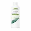 Zatik Naturals Nurturing & Refreshing Conditioner, 10.8 fl oz view 1