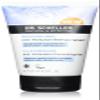 Dr. Scheller Anti Pollution Cleansing Gel 4.2 oz. Vegan. + 2 Free Samples view 1