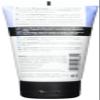 Dr. Scheller Anti Pollution Cleansing Gel 4.2 oz. Vegan. + 2 Free Samples view 2