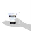 Dr. Scheller Anti Pollution Cleansing Gel 4.2 oz. Vegan. + 2 Free Samples view 3