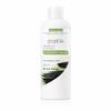 Zatik Naturals Healthy and Shiny Conditioner, 10.8 fl oz view 1