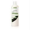Zatik Naturals Healthy and Shiny Conditioner, 10.8 fl oz view 2