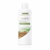 Zatik Naturals Softening & Hydrating Shampoo, 10.8 fl oz view 1