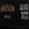 Anastasia Beverly Hills - Liquid Lipstick - Hudson view 2