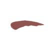 Anastasia Beverly Hills - Liquid Lipstick - Hudson view 4