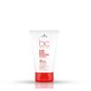 BC BONACURE Peptide Repair Rescue Sealed Ends, 3.38-Ounce (100 mL) view 1