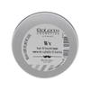 SALERM - Men's Hair Wax - Homme Barber Line - 100 ml - for Hair, Beard, and Mustache - Strong Hold and Medium Shine - with Hydrating Actives - Keeps Style Longer view 1