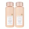 Kristin Ess Hair Extra Gentle Shampoo + Conditioner Bundle - Sensitive Skin + Scalp, Cleanses, Nourishing + Calming, Hydrating Conditioner, Vegan, Sulfate Free, Color Safe + Keratin Safe, 2 Piece Set view 1
