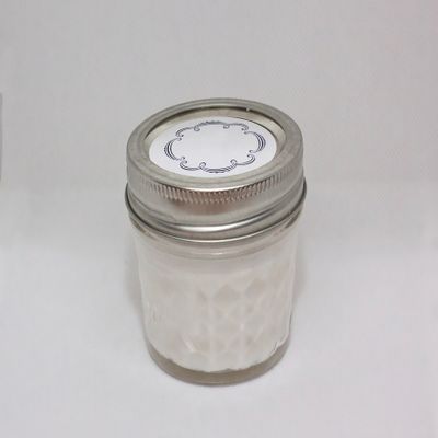 Soft and Gentle Makeup Remover