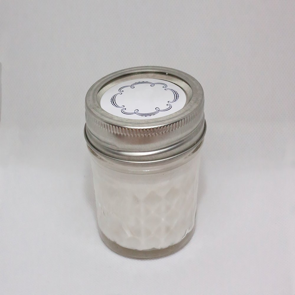 Soft and Gentle Makeup Remover