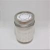 Soft and Gentle Makeup Remover view 1