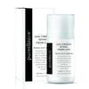 250% Strength Retinol Cream  50ml/ 1.7 fl. oz. Potent Anti-Aging, with 2.5x Active Ingredients Compared to Competitors view 1
