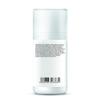 250% Strength Retinol Cream  50ml/ 1.7 fl. oz. Potent Anti-Aging, with 2.5x Active Ingredients Compared to Competitors view 3