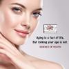 Cucumber Eye Facial Cream view 3