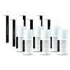 250% Strength Retinol Cream  50ml/ 1.7 fl. oz. Potent Anti-Aging, with 2.5x Active Ingredients Compared to Competitors (6 Bottles) view 1