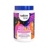 Salon Line - Linha Tratamento (Creme Para Pentear) - Nutricao Reparadora 1000 Gr - (Salon Line - Treatment (Combing Cream) Collection - Nourishing Repair Net 35.27 Oz) view 2