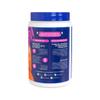 Salon Line - Linha Tratamento (Creme Para Pentear) - Nutricao Reparadora 1000 Gr - (Salon Line - Treatment (Combing Cream) Collection - Nourishing Repair Net 35.27 Oz) view 3