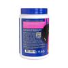 Salon Line - Linha Tratamento (Creme Para Pentear) - Nutricao Reparadora 1000 Gr - (Salon Line - Treatment (Combing Cream) Collection - Nourishing Repair Net 35.27 Oz) view 4