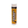 .15 oz. Chicken Poop COCONUT FLAVOR Lip Junk for Dry, Chapped Lips, SINGLE LIP BALM view 1