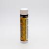 .15 oz. Chicken Poop COCONUT FLAVOR Lip Junk for Dry, Chapped Lips, SINGLE LIP BALM view 3
