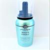 O'LYSee Cleansing Foam for Sensitive & Dry Skin view 1