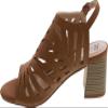 Bellini Shadow Tan Med 6 view 3
