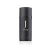 Foaming Facial Cleanser and Shaving Gel for Men by Jericho - Enriched with natural antioxidant Vitamin C and Chamomile extract for soft, smooth and radiant skin view 2