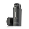 Foaming Facial Cleanser and Shaving Gel for Men by Jericho - Enriched with natural antioxidant Vitamin C and Chamomile extract for soft, smooth and radiant skin view 3